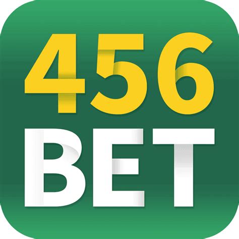 456 bet Review 2026 - 20 Anos de Tradicao em Apostas com 3500 Jogos